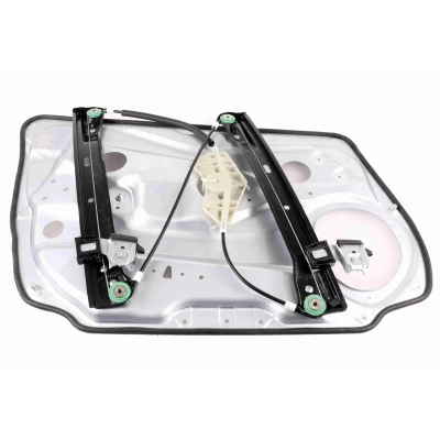 Imagem de Vaico Elevador de vidro à frente, lado direito elétrico com suporte base, sem motor V30 8383 MERCEDES BENZ: Classe E T modell