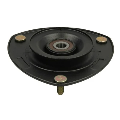 Imagem de Magnum Technology A70526MT Kit de reparação, suporte apoio do conj. mola/amortecedor Eixo dianteiro com rolamentos esferas