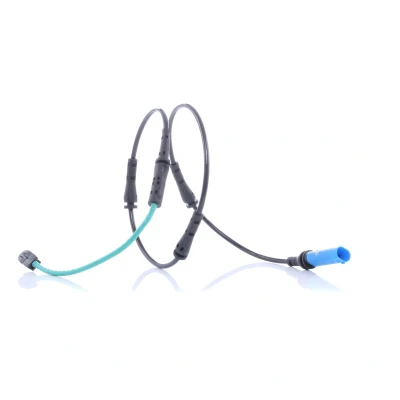 Imagem de BOSCH 1 987 473 611 Sensor de Desgaste Pastilha Freio BMW: 5 Sedan, Touring, X5
