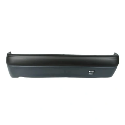 Imagem de Suporte, para choques BLIC 5506 00 0518950P