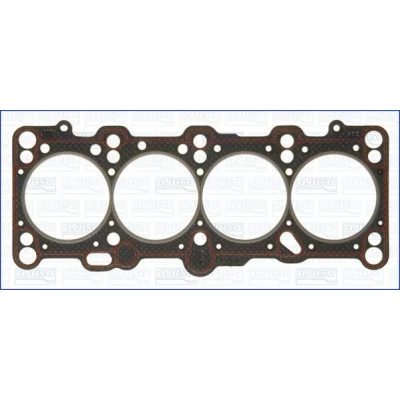 Imagem de AJUSA FIBERMAX 10107400 Juntas da Cabeça do Motor 1,8 85,5 esquerda AUDI: A6 C4 Avant