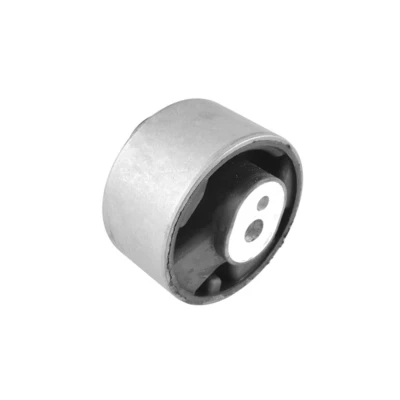 Imagem de TEDGUM 00136751 Suporte, suspensão do motor CHRYSLER: Voyager / Grand 3