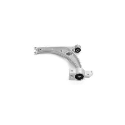 Imagem de SKF VKDS 321016 Braço de suspensão sem articulação suspensão/guia transversal Alumínio VOLKSWAGEN: Passat B7 Variant, B6 Variant