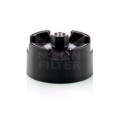 Imagem de MANN FILTER LS 11 Chave para filtro de óleo 108 15
