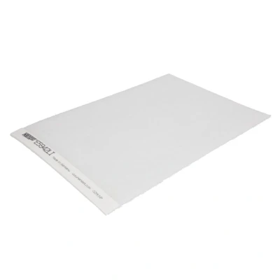 Imagem de HENGST FILTER E5942LI Filtro, ar do habitáculo Filtro de pólen 275 185 5 RENAULT TRUCKS: T Serie