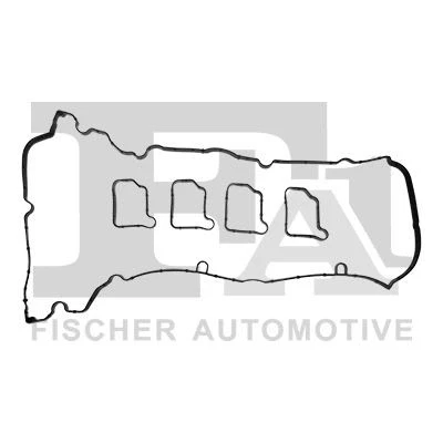 Imagem de FA1 EP1400 907Z Jogo de juntas, tampa das válvulas MERCEDES BENZ: Classe E T modell, C Coupe
