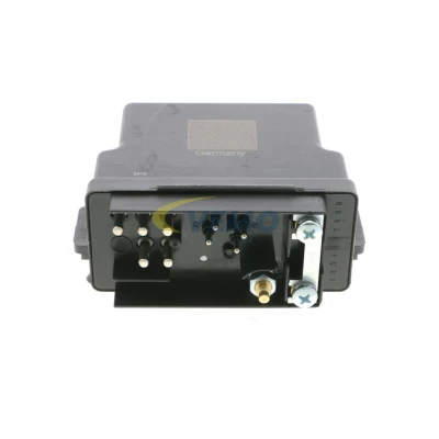 Imagem de VEMO Original Quality V30 71 0022 Unidade de Controle MERCEDES BENZ: 190, Sprinter 3 T Van