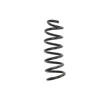 Imagem de Magnum Technology SR162MT Mola de suspensão Eixo traseiro helicoidal DACIA: LOGAN MCV 2