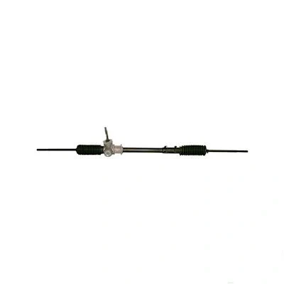 Imagem de JP GROUP 1544200200 Caixa da Direcção mecânico para veículo com volante à esquerda FORD: ORION 1, ESCORT 4 Cabriolet