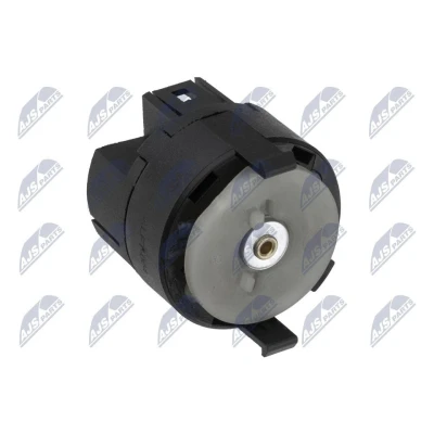 Imagem de NTY EKS FT 004 Interruptor de ignição e arranque FIAT: Panda I Hatchback
