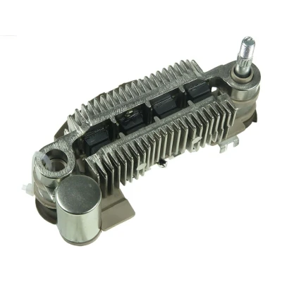 Imagem de AS PL ARC5192S Rectificador, alternador