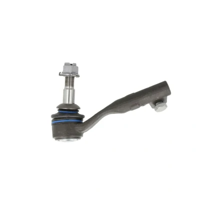 Imagem de MEYLE 316 020 0028 Rótula de direção M14x1,5 ORIGINAL Quality Eixo dianteiro, lado esquerdo BMW: 1 Hatchback, 4 Cabrio, 3 Sedan