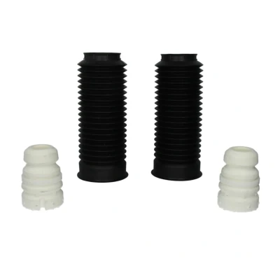 Imagem de SACHS Service Kit 900 251 Coifa Amortecedor MERCEDES BENZ: Viano