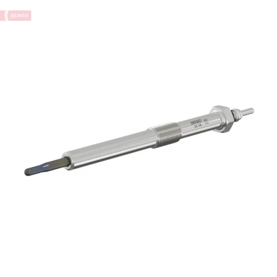 Imagem de DENSO DG 188 Vela incandescente 11V M10x1.0