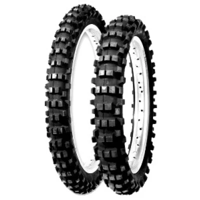 Imagem de Dunlop D952 F ( 80/100 21 TT 51M Rodas dianteiras )