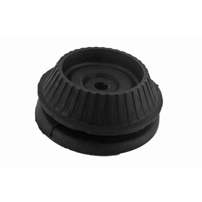 Imagem de VAICO V25 0279 Suporte de apoio do conjunto mola / amortecedor Eixo dianteiro Original Quality sem rolamentos esferas FORD: MONDEO 2