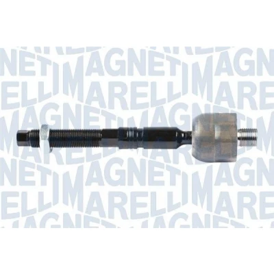 Imagem de MAGNETI MARELLI 301191602710 Barra de direcção Eixo dianteiro
