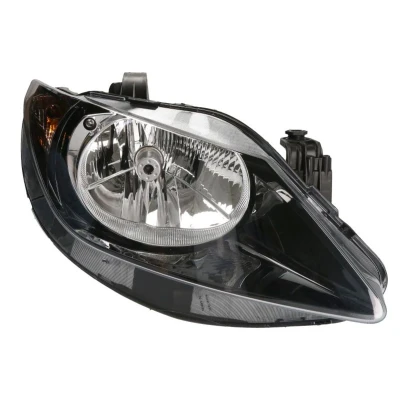Imagem de VALEO 043813 Farol Principal SEAT: Ibiza 4 Sportcoupe, 4, ST