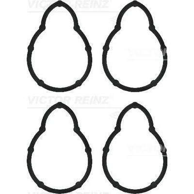 Imagem de REINZ 11 37141 01 Jogo de juntas, colector admissão RENAULT: CLIO 2