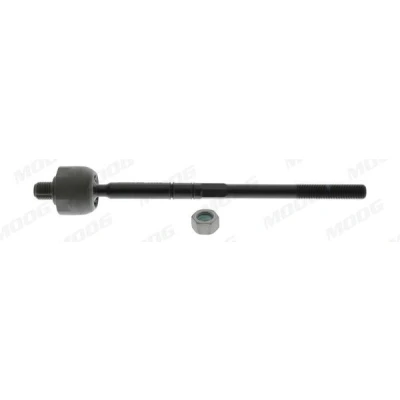 Imagem de MOOG ME AX 13948 Barra Axial da Direção Eixo dianteiro M14X1.5 291,6