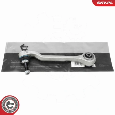 Imagem de ESEN SKV 69SKV309 Braço de suspensão BMW: 1 Hatchback, 4 Coupe, 3 Touring