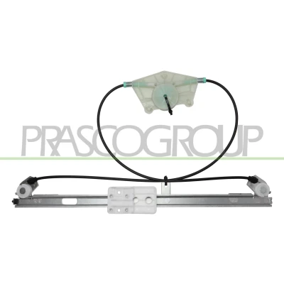 Imagem de Prasco Elevador de vidro traseira esquerda elétrico VG715W064 VOLKSWAGEN: Touran I