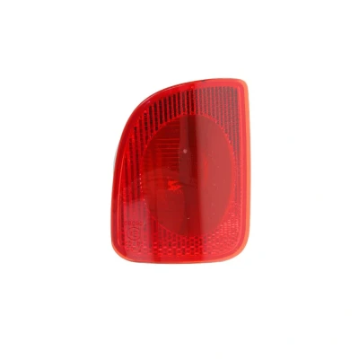 Imagem de VALEO 043638 Guarnição de farol traseiro ORIGINAL PART