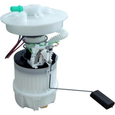 Imagem de MAGNETI MARELLI 313011313055 Módulo de alimentação combustível com sensor nível