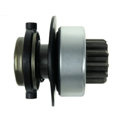 Imagem de AS PL SD0060 Engrenagem de roda livre, motor arranque