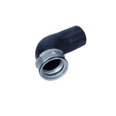 Imagem de MAXGEAR 68 0369 Mangueira Para o Turbocompressor Borracha com bocal de tubo BMW: 3 Touring, Coupe