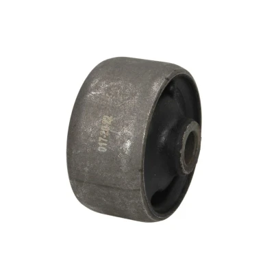 Imagem de DELPHI TD1904W Braço de suspensão oscilante longitudinal FORD: MONDEO 3 Kombi