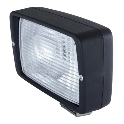Imagem de HELLA 1GA 006 876 001 Farol de trabalho