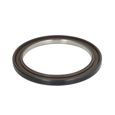 Imagem de Anel de retenção, cubo da roda FEBI BILSTEIN 40285