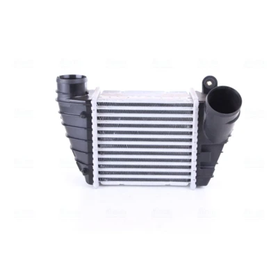 Imagem de NISSENS 96682 Intercooler AUDI: A3 Hatchback, TT Coupe, SEAT: Leon I Hatchback
