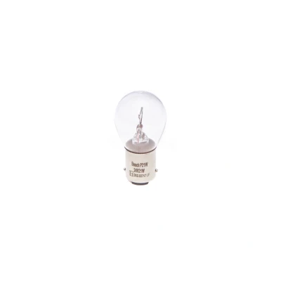 Imagem de BOSCH 1 987 302 532 Lâmpada 24V 21W P21W