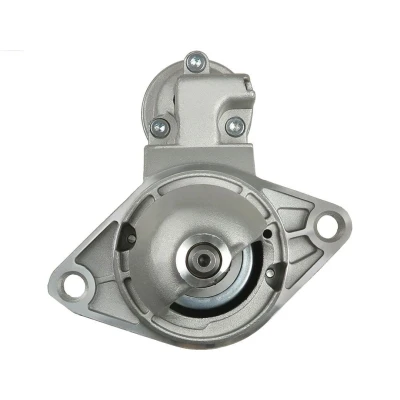 Imagem de AS PL S0470 Motor de arranque 12 1,70 9