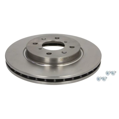 Imagem de BOSCH 0 986 479 788 Disco de travão 256 22 4 100 ventilado oleado alto carbono com parafusos SUZUKI: SWIFT