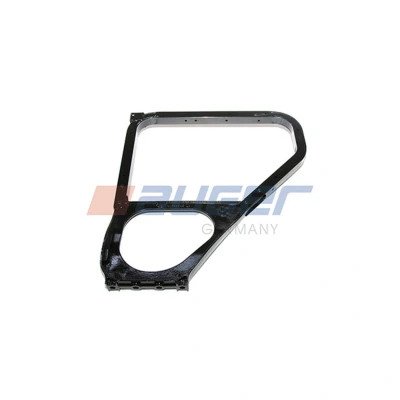 Imagem de AUGER 76190 Suporte, guarda lamas