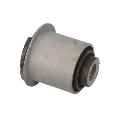 Imagem de YAMATO J42069BYMT Casquilho de Braço Suspensão Eixo dianteiro, interior, esquerda, à direita LEXUS: IS I Sedan