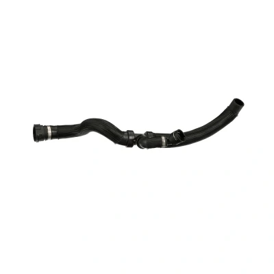 Imagem de GATES 05 4543 Mangueira de Radiador EPDM (borracha etileno propileno dieno) VOLVO: S60 II, XC60 I