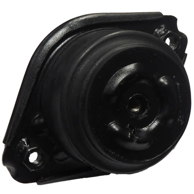 Imagem de CORTECO 49115913 Suporte, motor MERCEDES BENZ: Classe R, ML