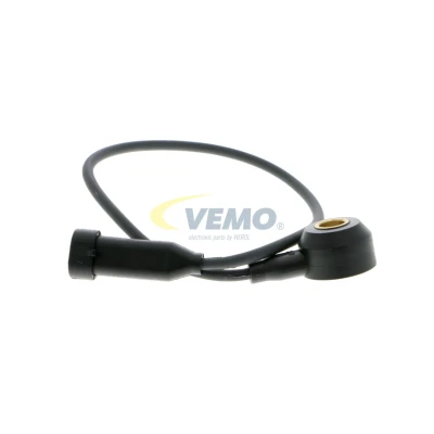 Imagem de VEMO Original Quality V40 72 0334 Sensor OPEL: Astra G Sedan, Zafira A