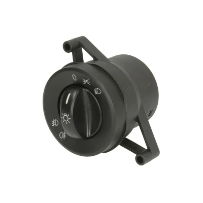 Imagem de Interruptor de luz AUGER 101797