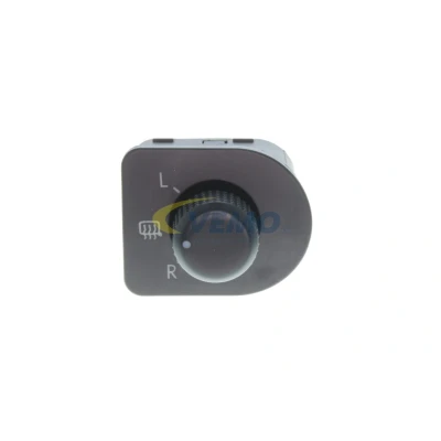 Imagem de VEMO Original Quality V10 73 0111 Interruptor, ajuste de espelho VOLKSWAGEN: Golf 4, Bora Sedan, 4 Variant