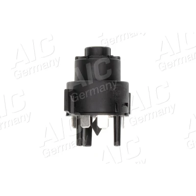 Imagem de AIC 51610 Interruptor de ignição e arranque AUDI: A6 C4 Avant