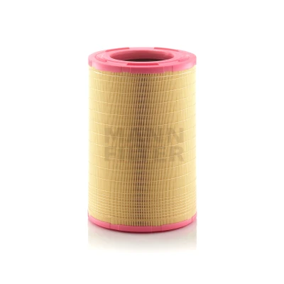 Imagem de MANN FILTER C 31 1410 Filtro de ar 461 312 Cartucho filtrante