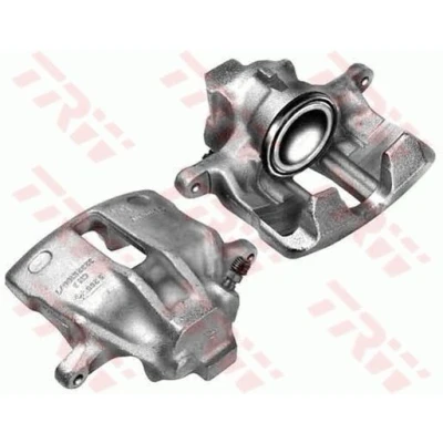 Imagem de TRW BHW130E Pinça de travão Ferro fundido AUDI: 80 B4 Avant