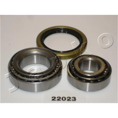 Imagem de JAPKO 422023 Kit de rolamento roda 49, 40 TOYOTA: Starlet IV Hatchback, V Paseo Coupe