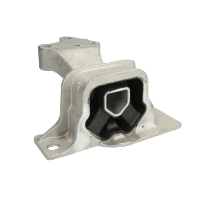 Imagem de REINHOCH RH11 2106 Suporte, motor à direita Rolamento de borracha e metal RENAULT: CLIO 3, 3 Kasten