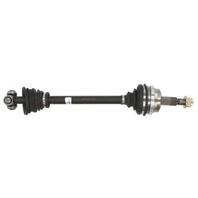 Imagem de Eixo de transmissão POINT GEAR PNG72737 Links